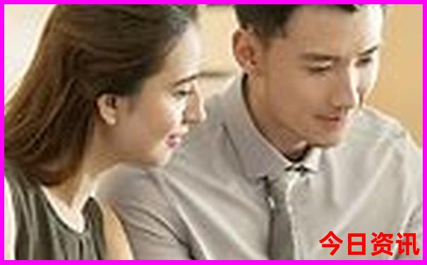 云南游玩10天最佳路线